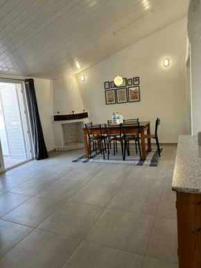 Villa Eskape